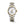 LONGINES 浪琴 MASTER 巨擘系列月相18k黃金鋼鑽母貝面月相機械腕錶 34mm L24095877