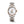 LONGINES 浪琴 MASTER 巨擘系列月相18k玫瑰金鋼鑽母貝面月相機械腕錶 34mm L24095897