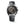 LONGINES Master 浪琴巨擘系列全日曆月相計時碼錶 42mm L27734612