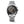 LONGINES Master 浪琴巨擘系列全日曆月相計時碼錶 42mm L27734616