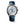 LONGINES Master 浪琴巨擘系列全日曆月相計時碼錶 42mm L27734712