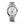 LONGINES Master 浪琴巨擘系列真鑽月相機械錶 40mm L29094776