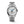 LONGINES Master 浪琴巨擘系列月相機械錶 40mm L29094786