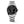 LONGINES Master 浪琴巨擘系列月相機械錶羅馬字面 42mm L29194516