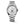 LONGINES Master 浪琴巨擘系列真鑽月相機械錶 42mm L29194776