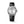 LONGINES 浪琴 ULTRA-CHRON CLASSIC 高振頻經典超級天文台腕錶 37mm L25374722
