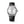 LONGINES 浪琴 ULTRA-CHRON CLASSIC 高振頻經典超級天文台腕錶 40mm L29374722