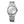 LONGINES 浪琴 ULTRA-CHRON CLASSIC 高振頻經典超級天文台腕錶 40mm L29374726