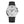 Frederique Constant 康斯登 Classics Premiere系列優雅機械腕錶 38mm FC-301S3B6
