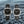 Hamilton 漢米爾頓 Khaki Field 卡其野戰系列 MURPH 墨菲星際效應機械對錶 42mm&38mm H70605731 H70405730