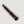 MontBlanc 萬寶龍大文豪系列向 Bram Stoker 伯蘭史杜克致意限量版鋼珠筆 MB133419