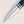 MontBlanc 萬寶龍星際行者 PolarGreen 系列金屬原子筆 MB132912