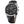 VULCAIN 窩路堅總統系列鬧鈴手上鍊腕錶 President 限量版 42mm 160151A30.BAL101