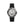 MontBlanc 萬寶龍 Iced Sea 系列300米日期顯示自動潛水腕錶 41mm 130807