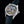 MontBlanc 萬寶龍 1858 系列單按把計時腕錶 Unveiled Secret 限量款58 129613