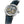 MontBlanc 萬寶龍 1858 系列單按把計時腕錶 Unveiled Secret 限量款58 129613