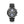 MontBlanc 萬寶龍 1858 系列 0 Oxygen 零氧 The 8000  世界時區計時碼錶 44mm 130811