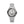 MontBlanc 萬寶龍 Iced Sea 系列300米日期顯示自動潛水腕錶 41mm 130793