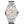 MontBlanc Star Legacy 萬寶龍明星傳承系列日期顯示自動腕錶 43mm 126106
