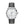 MontBlanc Heritage 萬寶龍傳承系列星期日期自動腕錶 119947