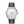 MontBlanc Heritage 萬寶龍傳承系列GMT腕錶 119948