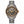 RADO 雷達錶 Captain Cook 庫克船長高科技陶瓷鏤空潛水腕錶 43mm R32148162
