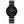RADO 雷達錶 Centrix 晶萃系列鑲鑽機械腕錶 39.5 mm R30018712