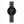 RADO 雷達錶 Centrix 晶萃系列鑲鑽機械腕錶 30.5 mm R30020712