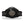 RADO 雷達錶 Captain Cook 庫克船長300米高科技陶瓷鏤空腕錶 43mm R32127152