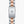 TISSOT 天梭 PR100 SPORT 天梭真鑽計時PVD玫瑰金石英女錶 38mm T1019172211600