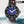 TISSOT SEASTAR 1000 天梭海星系列300米潛水機械錶 T1204071704100 - 新萬國鐘錶