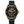 RADO 雷達錶Captain Cook 庫克船長300米高科技陶瓷鏤空腕錶 43mm R32127162