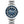 RADO 雷達錶 Captain Cook 庫克船長300米潛水腕錶 42mm R32105203