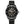RADO 雷達錶 Captain Cook 庫克船長300米高科技陶瓷鏤空腕錶 43mm R32127152
