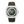 SEVENFRIDAY T系列 T2/01