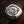 SEVENFRIDAY M系列 M2/04 WHISKEY 10週年紀念款全球限量 300