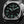 Bell & Ross 柏萊士 BR 05 BLACK STEEL BR05