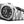 Bell & Ross 柏萊士 BR 05 BLACK STEEL BR05