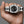 Bell & Ross 柏萊士 BR 05 BLACK STEEL BR05