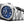 Bell & Ross 柏萊士 BR 05 BLUE STEEL BR05