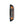Bell & Ross 柏萊士 BR-X5 CARBON ORANGE BRX5 碳纖維鈦金屬 限量500支 41mm BRX5R-BO-TC/SRB