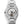 Bell & Ross 柏萊士 BR-X5 ICE BLUE STEEL BRX5 冰藍面
