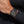 Bell & Ross 柏萊士 BR 03-92 RADIOCOMPASS 無線電羅盤 限量999枚
