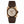 Bell & Ross 柏萊士 BR 03-92 DIVER WHITE BRONZE 青銅白面 BR0392 限量999