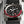 Bell & Ross 柏萊士 BR 03-93 GMT 可樂圈 BR0393-BL-ST/SCA