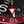 Bell & Ross 柏萊士 BR 03-93 GMT 可樂圈 BR0393-BL-ST/SCA