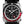 Bell & Ross 柏萊士 BR 03-93 GMT 可樂圈 BR0393-BL-ST/SCA