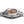 Bell & Ross 柏萊士 BR 05 COPPER BROWN 淺棕色
