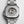 Bell & Ross 柏萊士 BR 05 GMT White Rubber 白色面膠帶款