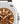 Bell & Ross 柏萊士 BR 05 SKELETON GOLDEN 鏤空金色透明錶盤 限量500